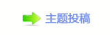 ⽮덯鵛硑g끥䡲୎綏䵑㦍襛얈䭢㩧